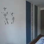 D'hotes Colibri B&B 4*